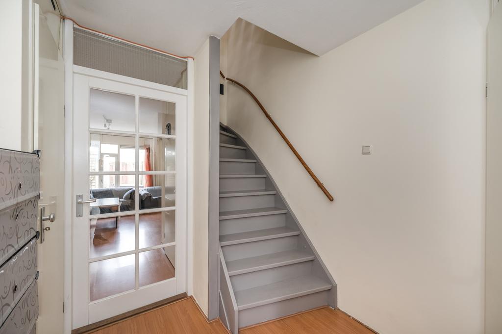 House Image 4