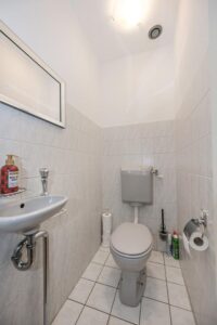 House Image 3