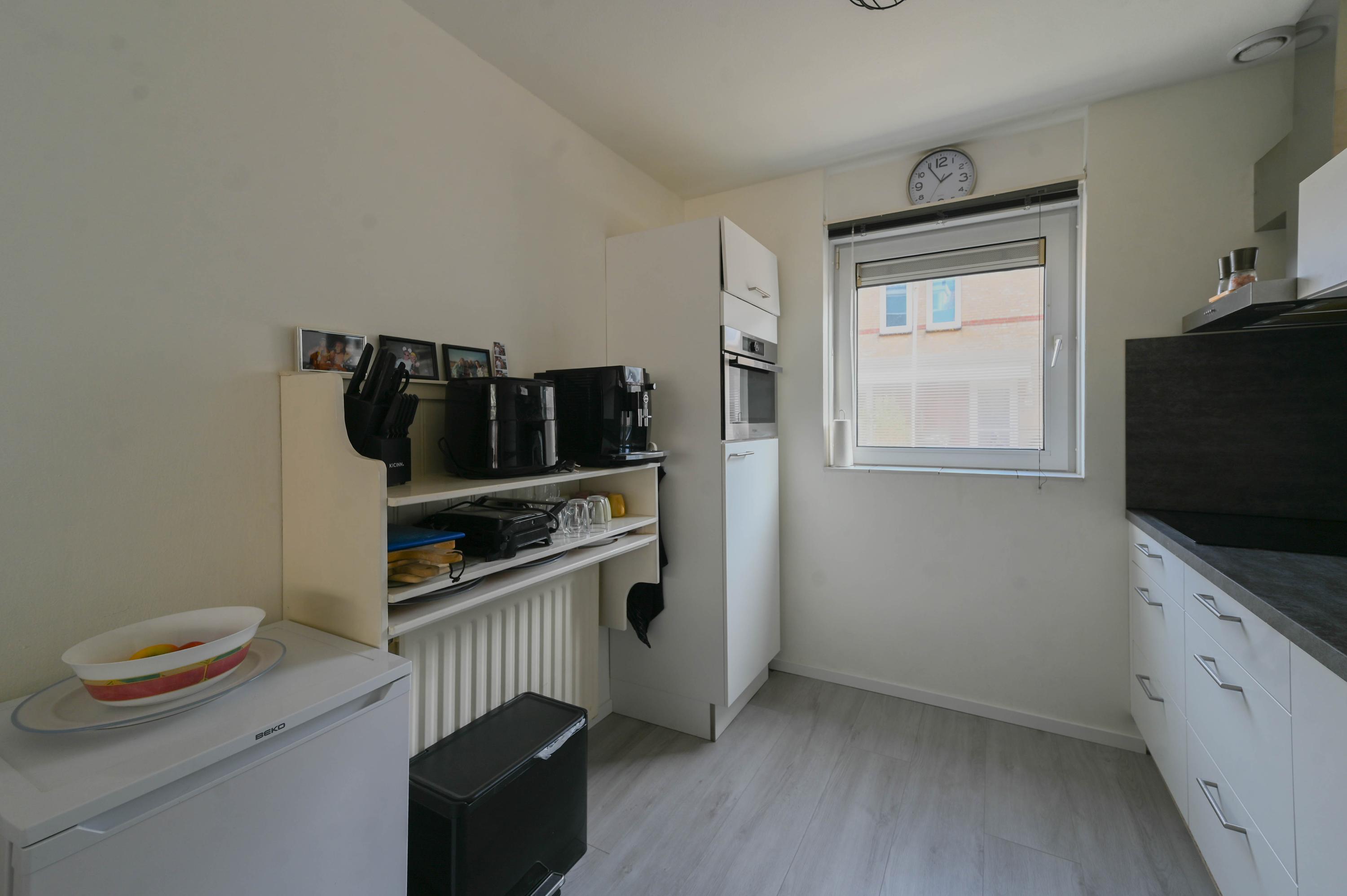 House Image 5