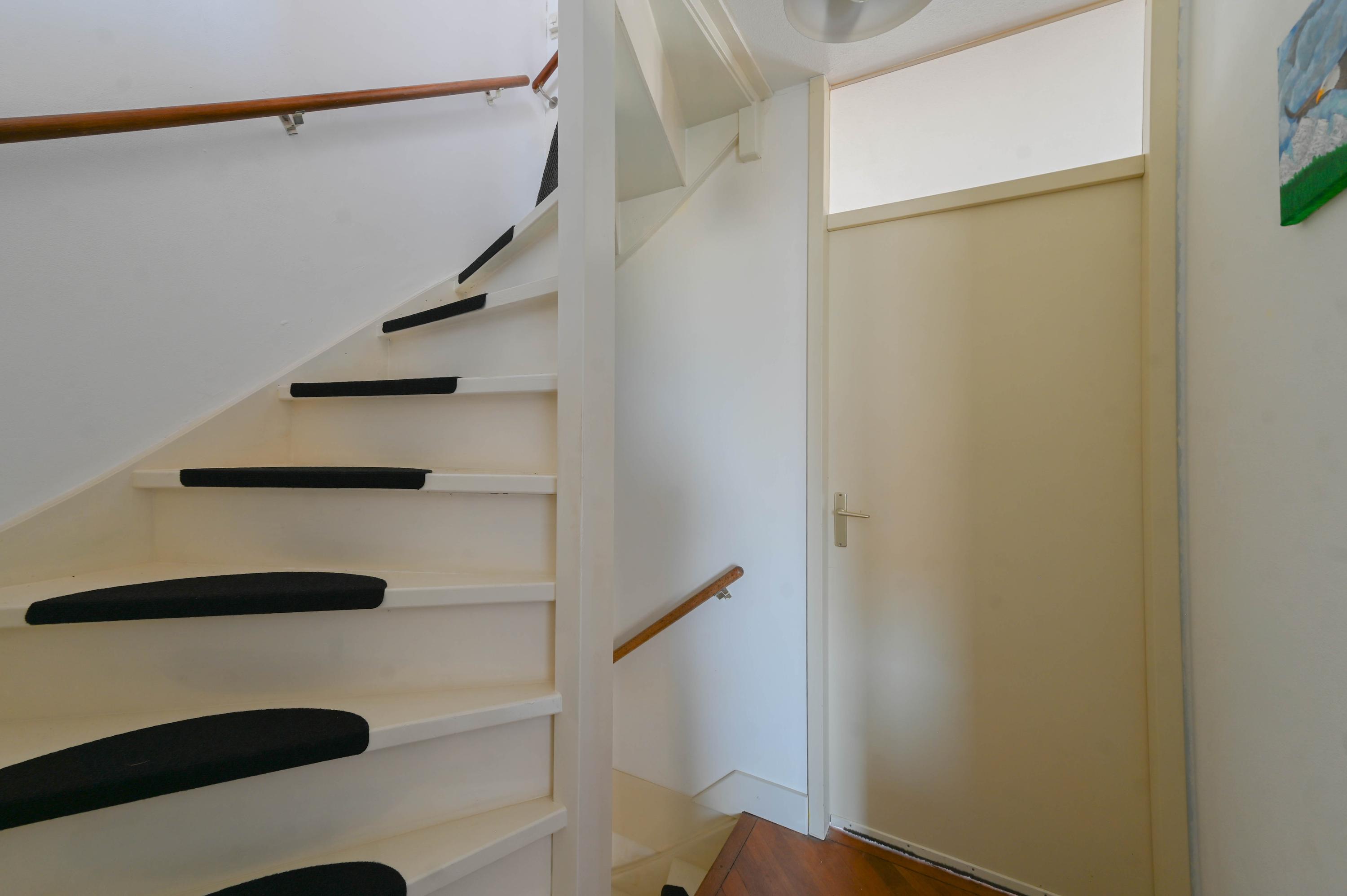 House Image 3