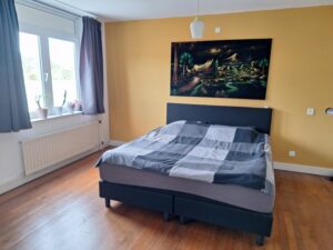 House Image 4