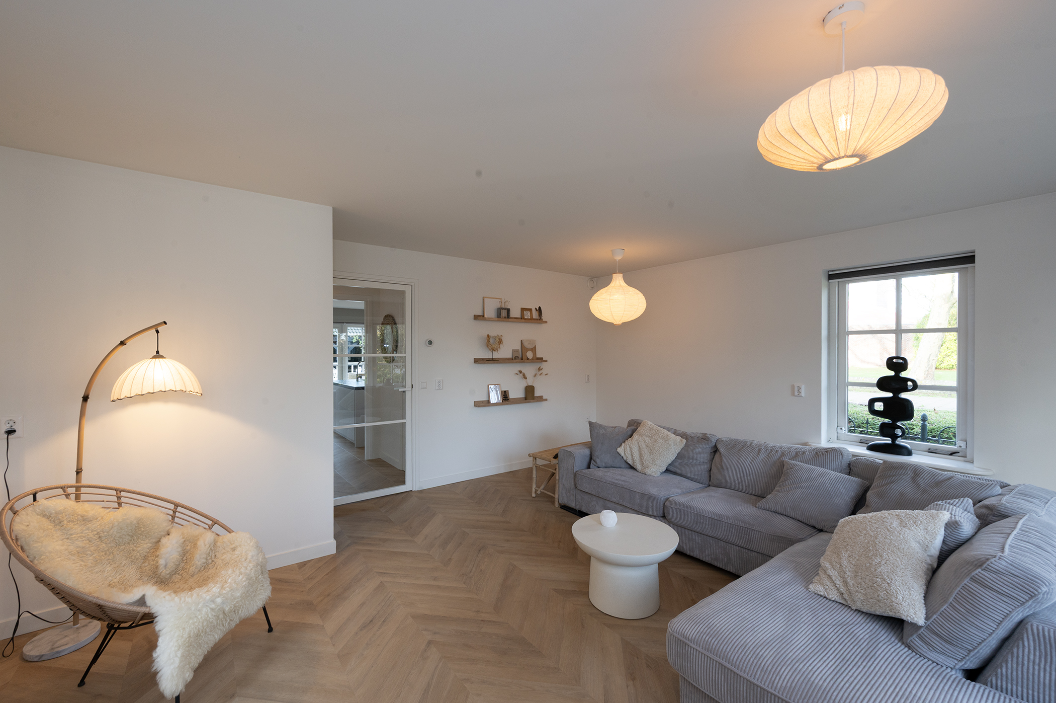 House Image 3