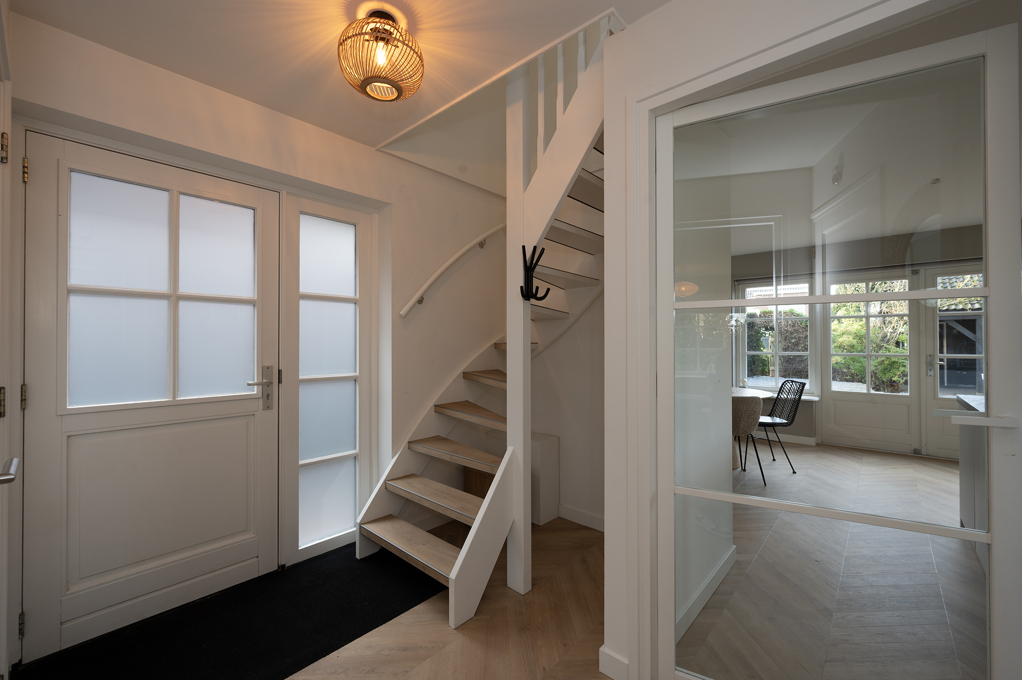 House Image 4