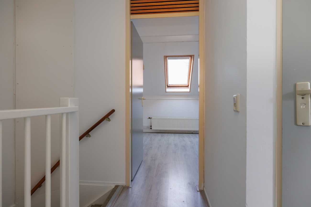 Image 63