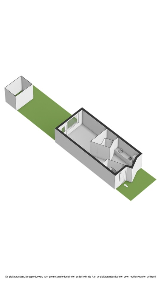 Image 22