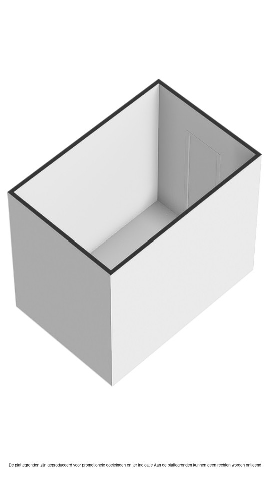 Image 38
