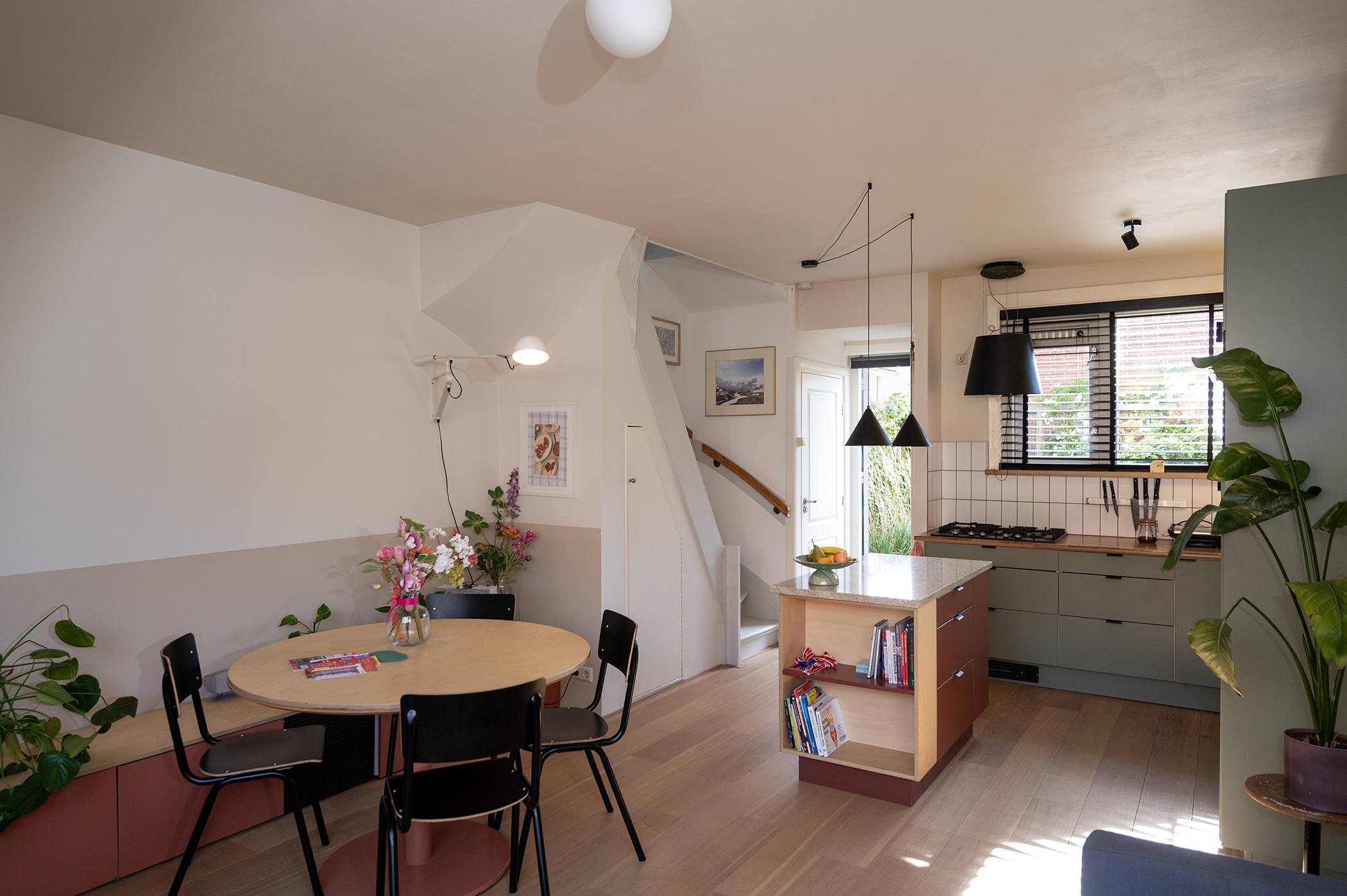 House Image 4