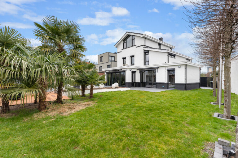 homes for rent on Visserstuin 200